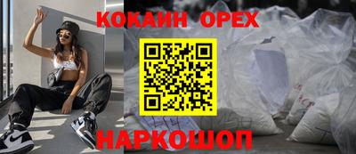 крисы Будённовск